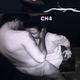Illustration for article titled Haunted House Attraction Includes Being Touched by a Man in Underwear